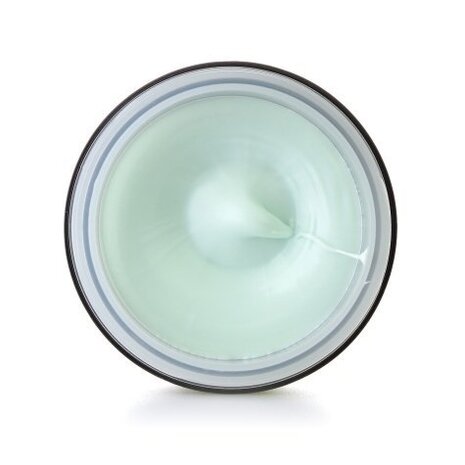 ASP Mode Glam Rock Paste -75ml