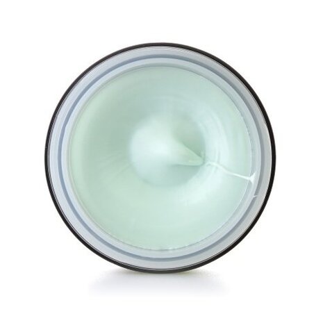 ASP Mode Glam Rock Paste -75ml