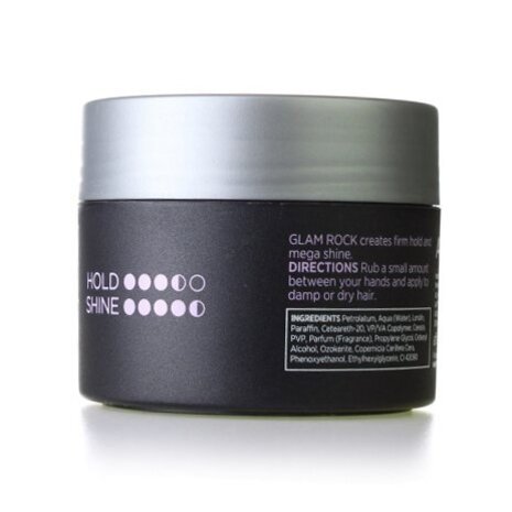 ASP Mode Glam Rock Paste -75ml