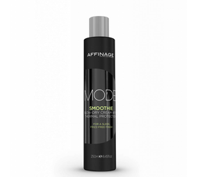 ASP Smoothie ASP Smoothie