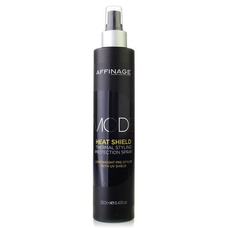 ASP Mode Heat Shield Hittebeschermede Spray - 250ml