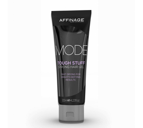 ASP Tough Stuff ASP Tough Stuff