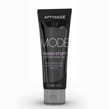 ASP Mode Tough Stuff Gel - 125ml