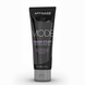 ASP Mode Tough Stuff Gel - 125ml ASP Mode Tough Stuff Gel - 125ml