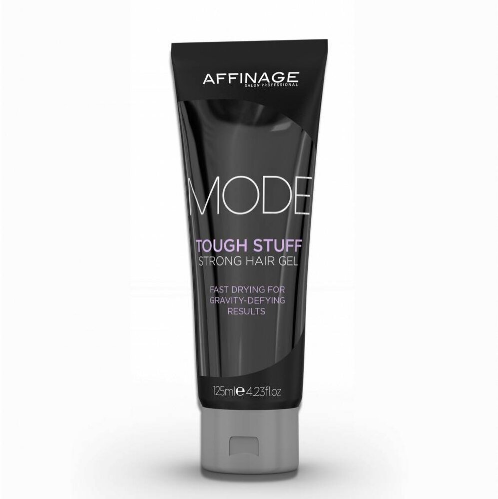 ASP Mode Tough Stuff Gel - 125ml