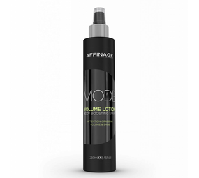 ASP Volume Lotion ASP Volume Lotion