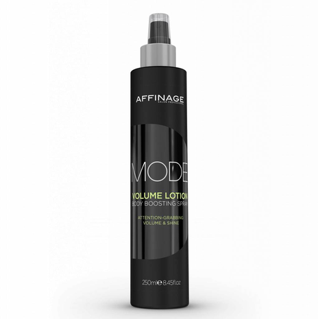 ASP Mode Volume Lotion Spray - 250ml