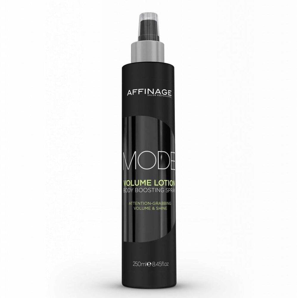 ASP Mode Volume Lotion Spray - 250ml