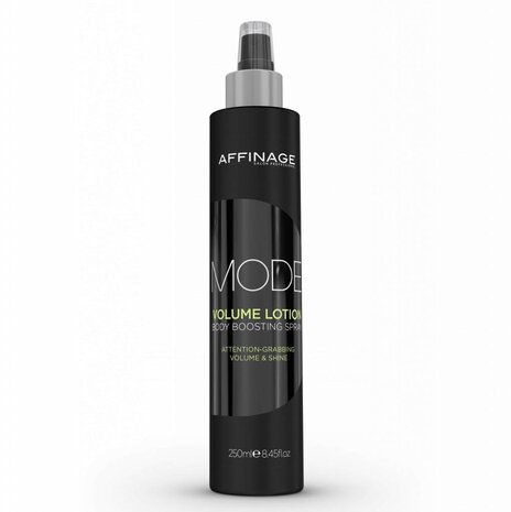ASP Mode Volume Lotion Spray - 250ml