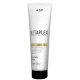 ASP Vitaplex Shampoo ASP Vitaplex Shampoo