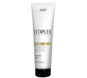 ASP Vitaplex Shampoo ASP Vitaplex Shampoo