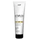 ASP Vitaplex Shampoo - 275ml