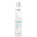 ASP Mode Deep Cleansing Shampoo - 250ml