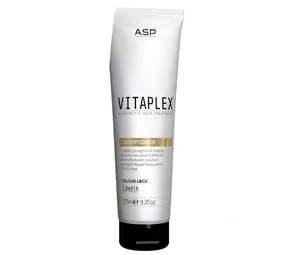 ASP Vitaplex Conditioner ASP Vitaplex Conditioner