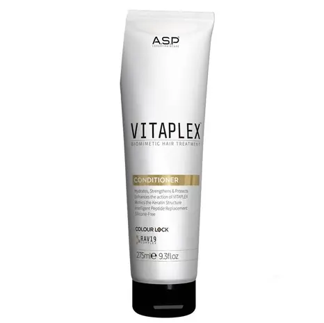 ASP Vitaplex Conditioner - 275ml