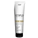 ASP Vitaplex Conditioner - 275ml
