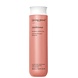 Curl Conditioner - 236ml