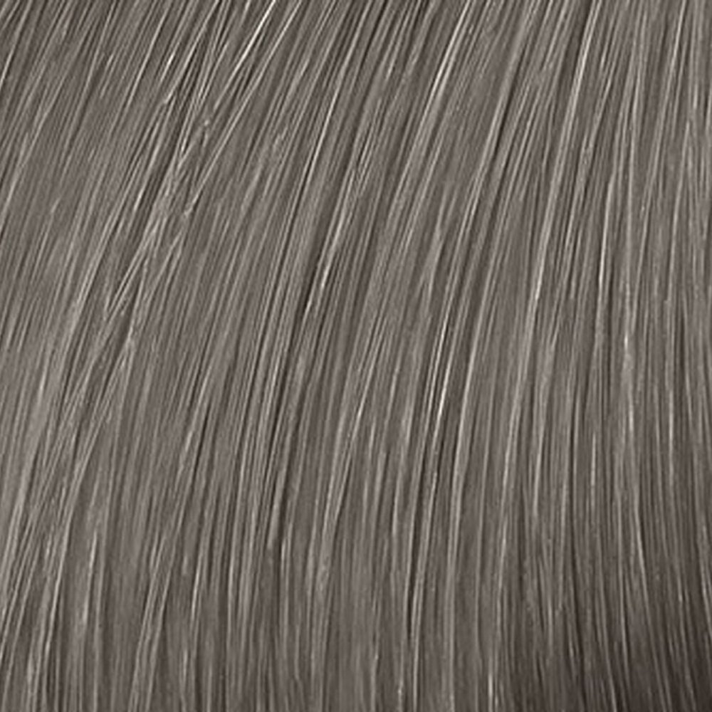 L'Oreal Majirel Cool Cover Haarkleuring - 60ml