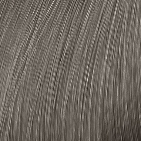 L'Oreal Majirel Cool Cover Haarkleuring - 60ml