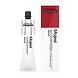 L'Oreal Majirel Majirel - 60ml