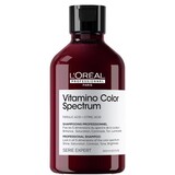 L'Oreal Spectrum Shampoo