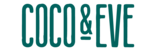 Coco&Eve