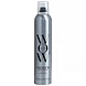 Color WoW Texas Hold 'Em Big Hold Hairspray - 234ml