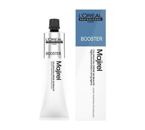 L'Oreal Majirel Booster