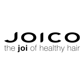 Joico