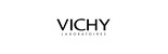 Vichy