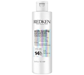 Redken Acidic Bonding Pre-Treatment