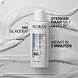 Redken Acidic Bonding Concentrate Pre-Treatment - 190ml