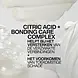Redken Acidic Bonding Concentrate Pre-Treatment - 190ml