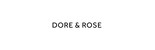 Dore & Rose