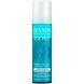 Revlon Equave Instant Detangling Conditioner