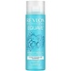 Revlon Equave Instant Detangling Shampoo