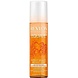 Revlon Equave Sun Detangling Conditioner - 100ml