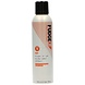 Fudge Big Hair Push It Up Blow Dry Spray - 200ml