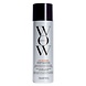 Color WoW Style On Steroids Texture & Finishing Spray - 262ml
