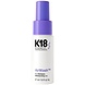 K18 Airwash Droogshampoo