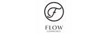 Flow Cosmetics