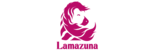 Lamazuna