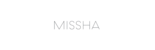 MISSHA