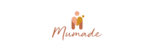 Mumade