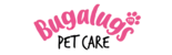 Bugalugs