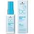 Moisture Kick Serum Moisture Kick Serum