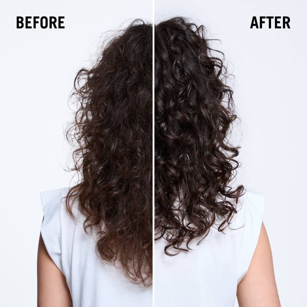 Schwarzkopf Bonacure Moisture Kick Hyaluronic Serum - 50ml