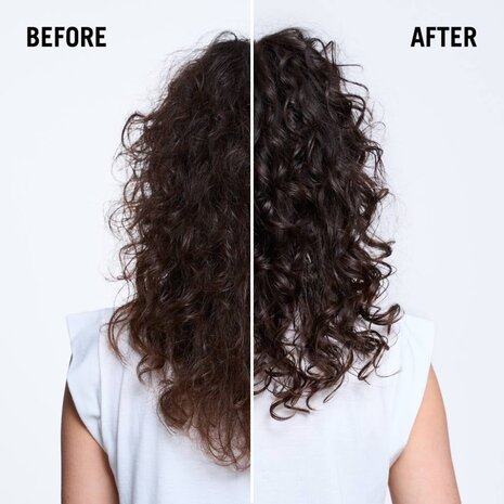 Schwarzkopf Bonacure Moisture Kick Hyaluronic Serum - 50ml