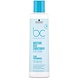 Schwarzkopf Bonacure Moisture Kick Conditioner Schwarzkopf Bonacure Moisture Kick Conditioner