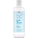 Schwarzkopf Bonacure Moisture Kick Conditioner Schwarzkopf Bonacure Moisture Kick Conditioner
